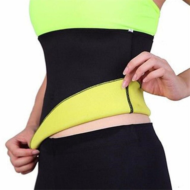 YGYEEG Sexy Panties Casual Weight Loss Trousers Fashion Solid Super Stretch Neoprene Slimming Body Shapers S-XXXL 2020