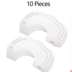Women Summer Dress Sexy Backless Bodycon Sundress Boho Strapless Invisible Bra Work Party Casual Mini Dress Vestidos De Festa