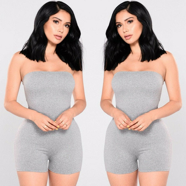 Womens Summer Short Sleeve Print Bodycon Outfits Ladies Evening Party Club Slim Fit Tops T Shirt Pants Shorts 2pcs Set