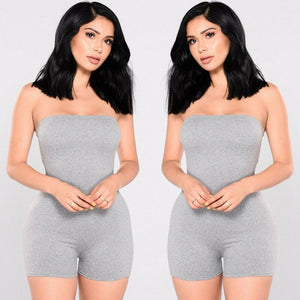 Womens Summer Short Sleeve Print Bodycon Outfits Ladies Evening Party Club Slim Fit Tops T Shirt Pants Shorts 2pcs Set
