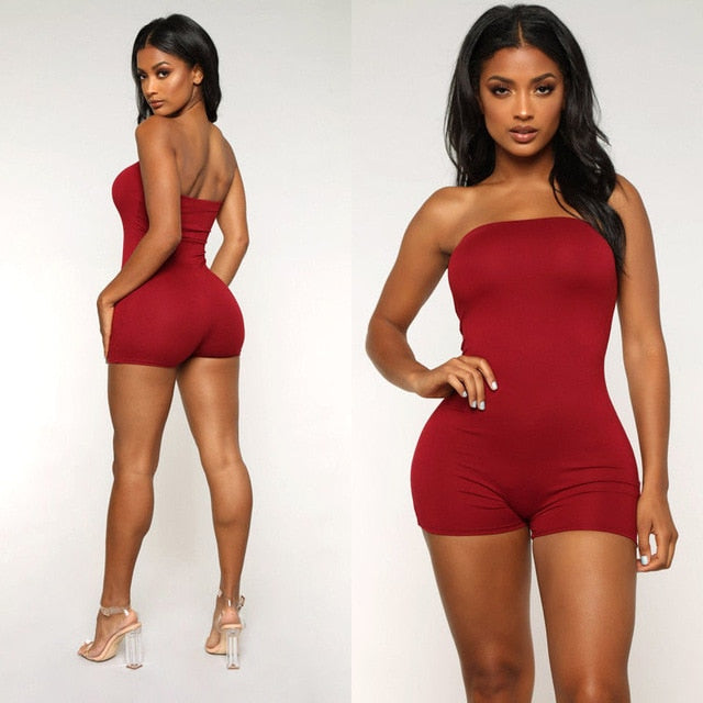 Womens Summer Short Sleeve Print Bodycon Outfits Ladies Evening Party Club Slim Fit Tops T Shirt Pants Shorts 2pcs Set