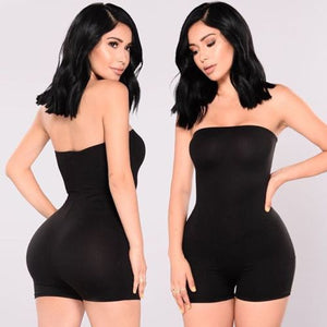 Womens Summer Short Sleeve Print Bodycon Outfits Ladies Evening Party Club Slim Fit Tops T Shirt Pants Shorts 2pcs Set