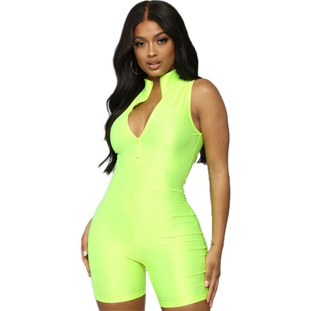 Womens Summer Short Sleeve Print Bodycon Outfits Ladies Evening Party Club Slim Fit Tops T Shirt Pants Shorts 2pcs Set